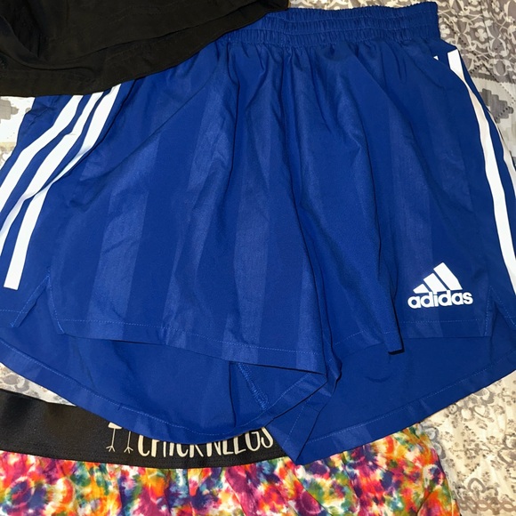 Running Short Bundle - Picture 6 of 8